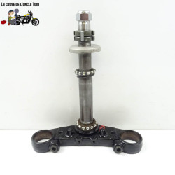 Té de fourche inférieur Yamaha 600 Fazer 1999 - CTM-9996-068