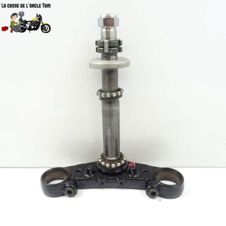 Té de fourche inférieur Yamaha 600 Fazer 1999 - CTM-9996-068