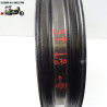 Jante avant Yamaha 600 Fazer 1999 - CTM-9996-070
