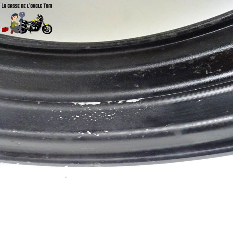 Jante avant Yamaha 600 Fazer 1999 - CTM-9996-070
