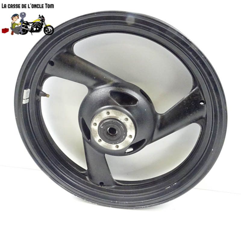 Jante avant Yamaha 600 Fazer 1999 - CTM-9996-070