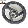 Jante avant Yamaha 600 Fazer 1999 - CTM-9996-070