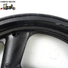 Jante avant Yamaha 600 Fazer 1999 - CTM-9996-070