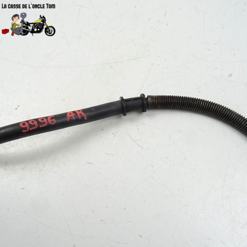 Durite de frein arrière Yamaha 600 Fazer 1999 - CTM-9996-072