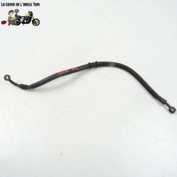 Durite de frein arrière Yamaha 600 Fazer 1999 - CTM-9996-072