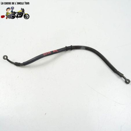 Durite de frein arrière Yamaha 600 Fazer 1999 - CTM-9996-072
