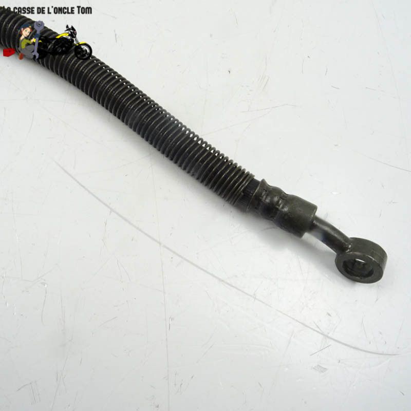 Durite de frein arrière Yamaha 600 Fazer 1999 - CTM-9996-072