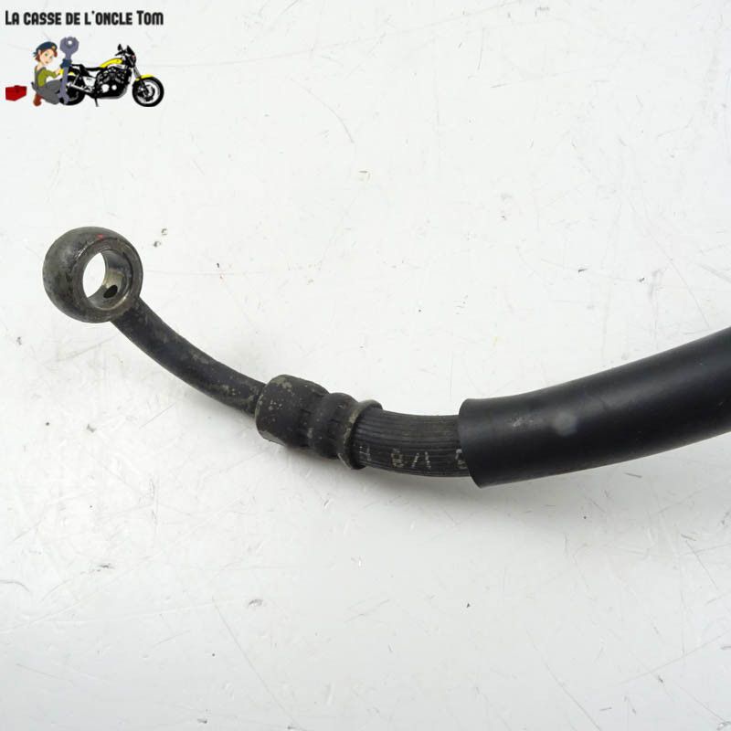 Durite de frein arrière Yamaha 600 Fazer 1999 - CTM-9996-072