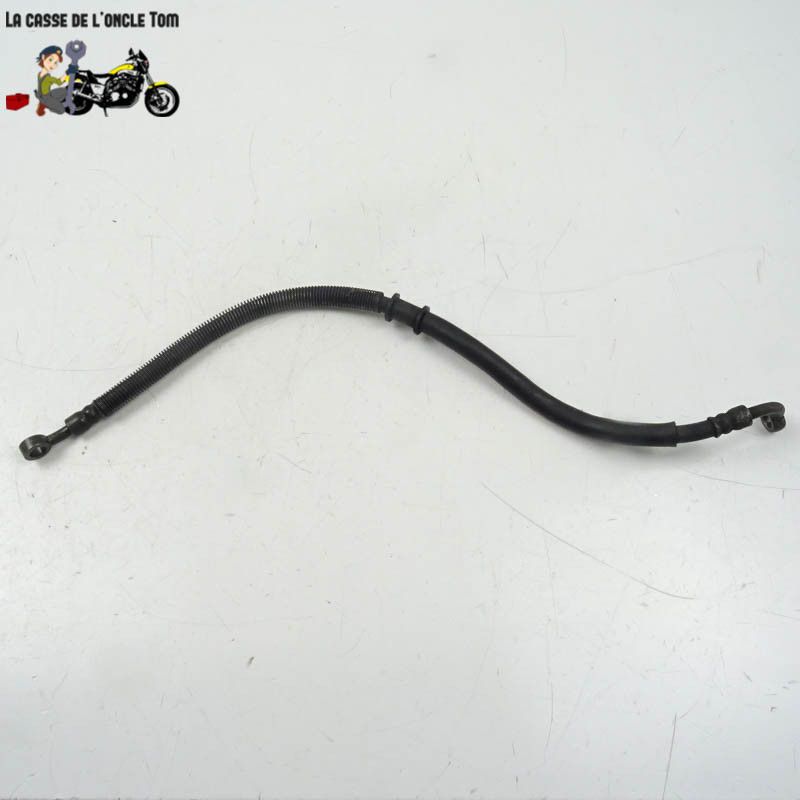 Durite de frein arrière Yamaha 600 Fazer 1999 - CTM-9996-072