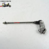 Tige de sélecteur Yamaha 600 Fazer 1999 - CTM-9996-073