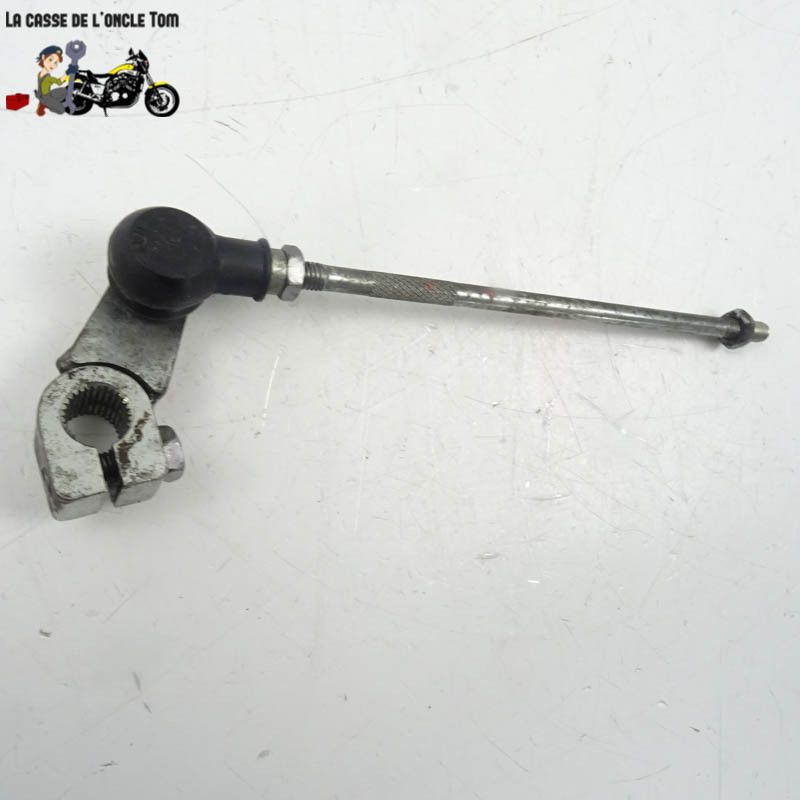 Tige de sélecteur Yamaha 600 Fazer 1999 - CTM-9996-073