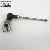 Tige de sélecteur Yamaha 600 Fazer 1999 - CTM-9996-073