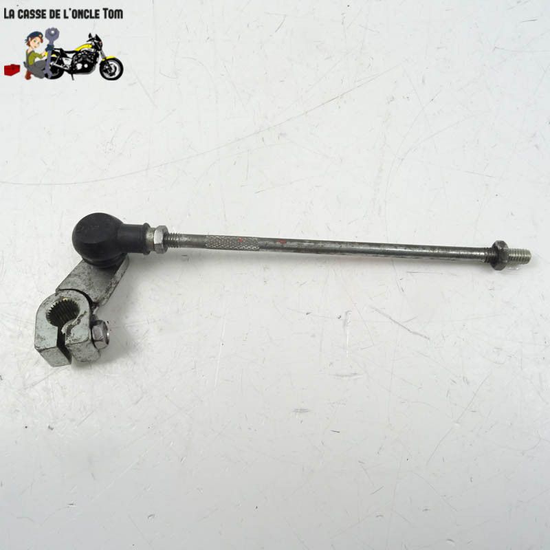 Tige de sélecteur Yamaha 600 Fazer 1999 - CTM-9996-073