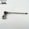 Tige de sélecteur Yamaha 600 Fazer 1999 - CTM-9996-073