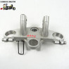 Té de fourche supérieur avec pontet Yamaha 600 Fazer 1999 - CTM-9996-074
