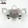 Té de fourche supérieur avec pontet Yamaha 600 Fazer 1999 - CTM-9996-074
