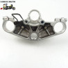 Té de fourche supérieur avec pontet Yamaha 600 Fazer 1999 - CTM-9996-074