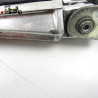 Repose pied avant gauche  Yamaha 600 Fazer 1999 -  Cassetom - Nos pièces motos