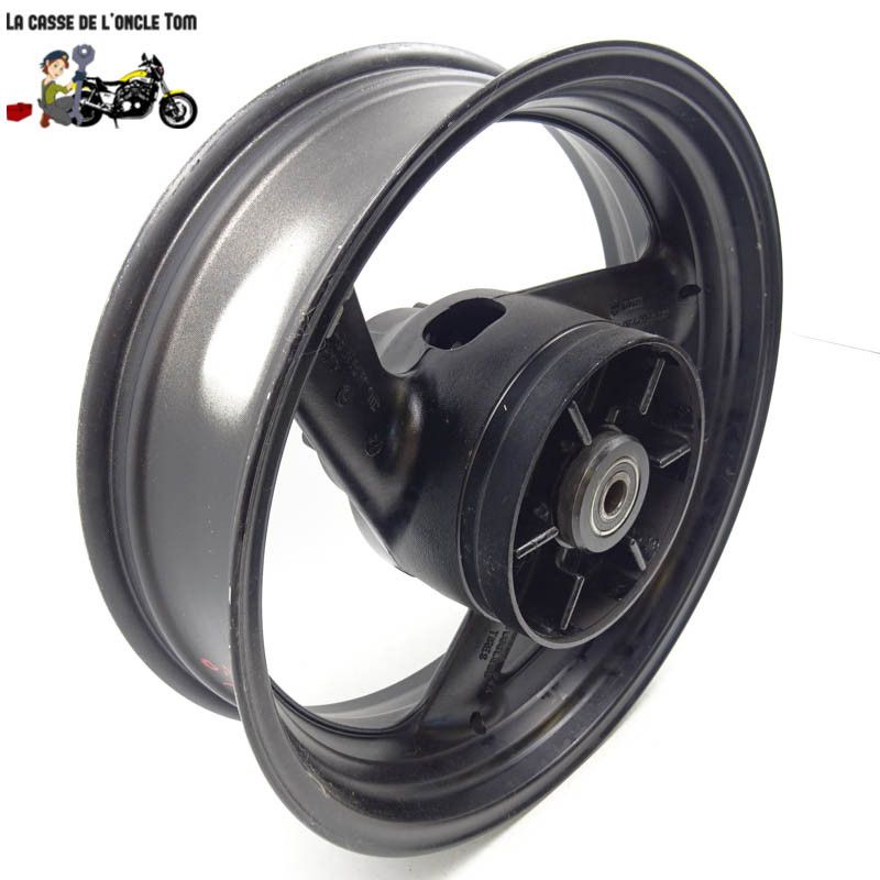 Jante arrière Yamaha 600 Fazer 1999 - CTM-9996-081