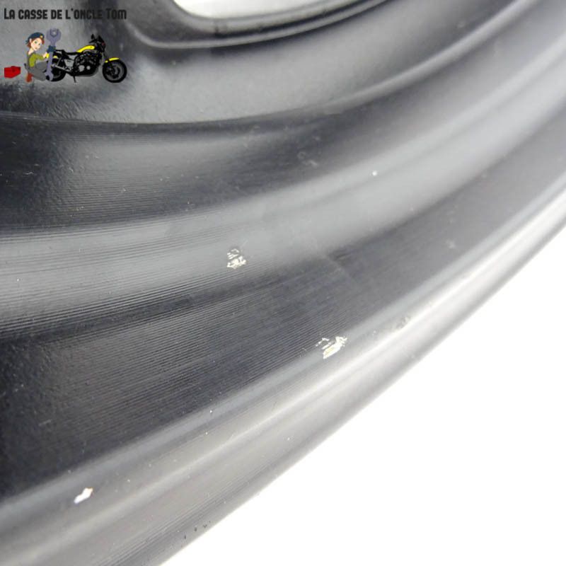 Jante arrière Yamaha 600 Fazer 1999 - CTM-9996-081