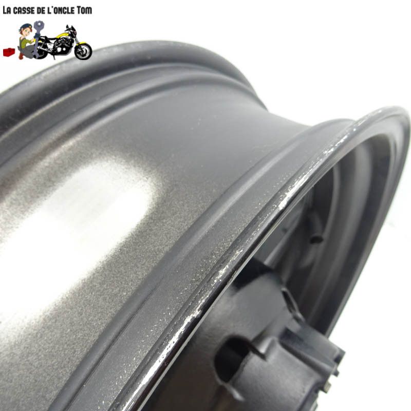 Jante arrière Yamaha 600 Fazer 1999 - CTM-9996-081