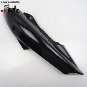 Demi coque arrière gauche...