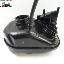 Boitier de filtre à air Suzuki 650 SV 1999