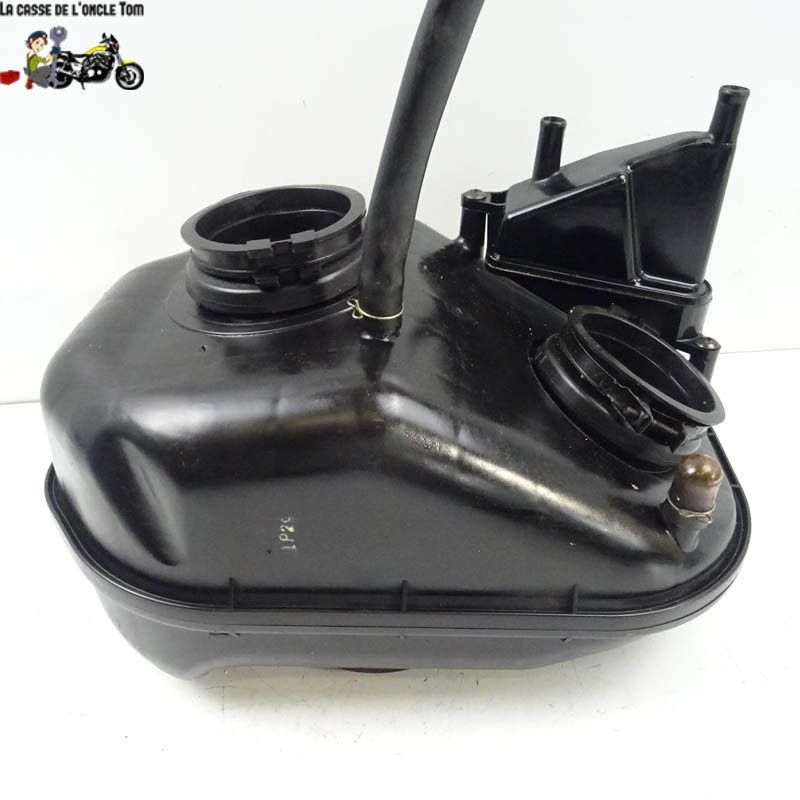 Boitier de filtre à air Suzuki 650 SV 1999 - CTM-10165-005