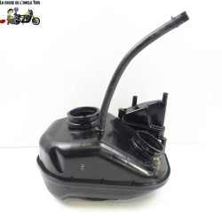 Boitier de filtre à air Suzuki 650 SV 1999 - CTM-10165-005