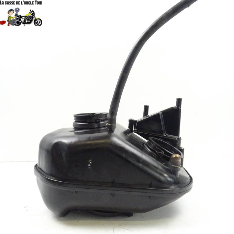 Boitier de filtre à air Suzuki 650 SV 1999 - CTM-10165-005