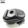 Boitier de filtre à air Suzuki 650 SV 1999 - CTM-10165-005