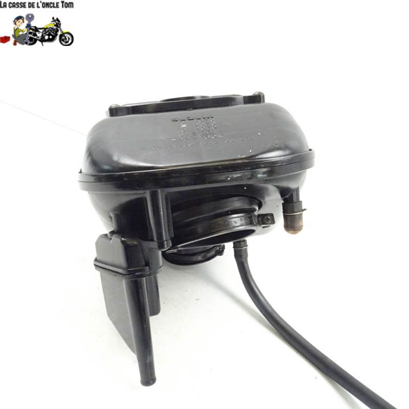 Boitier de filtre à air Suzuki 650 SV 1999 - CTM-10165-005