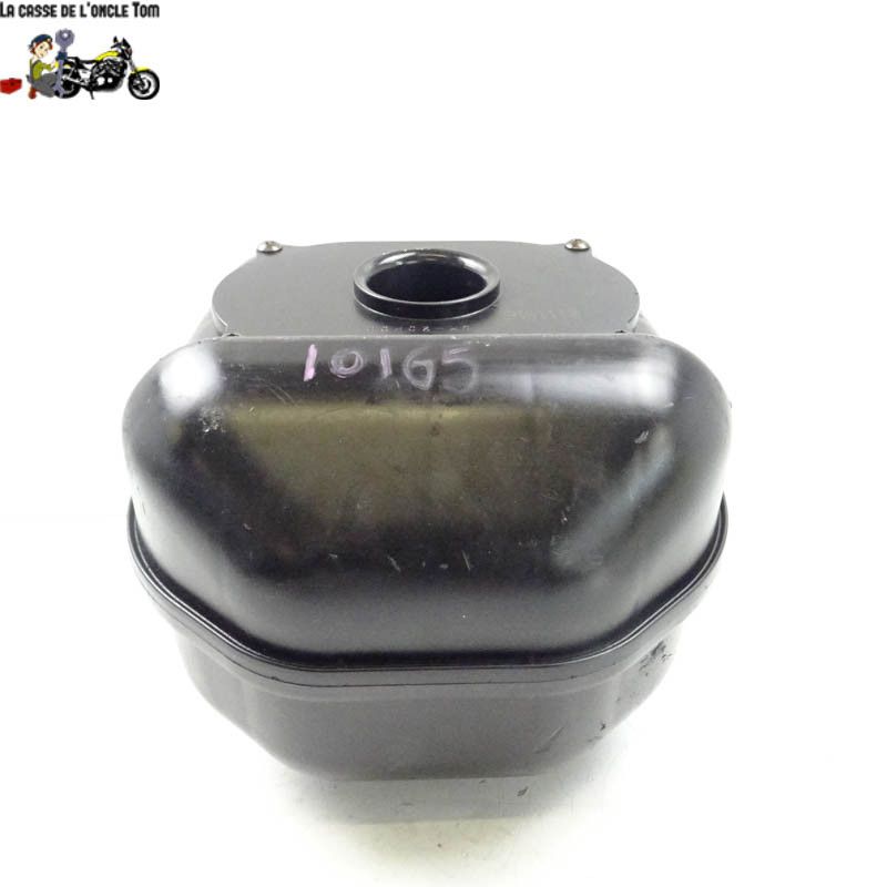 Boitier de filtre à air Suzuki 650 SV 1999 - CTM-10165-005