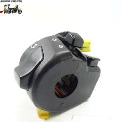 Commodo gauche Suzuki 650 SV 1999 - CTM-10165-008