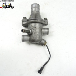 Calorstat Suzuki 650 SV 1999 - CTM-10165-013