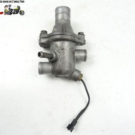 Calorstat Suzuki 650 SV 1999 - CTM-10165-013