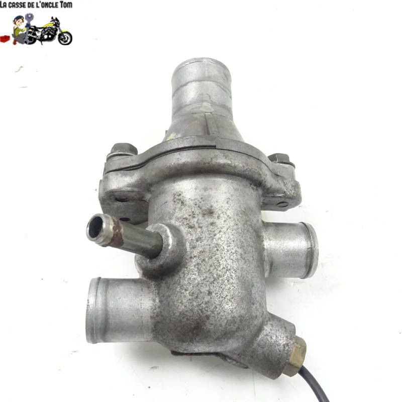 Calorstat Suzuki 650 SV 1999 - CTM-10165-013