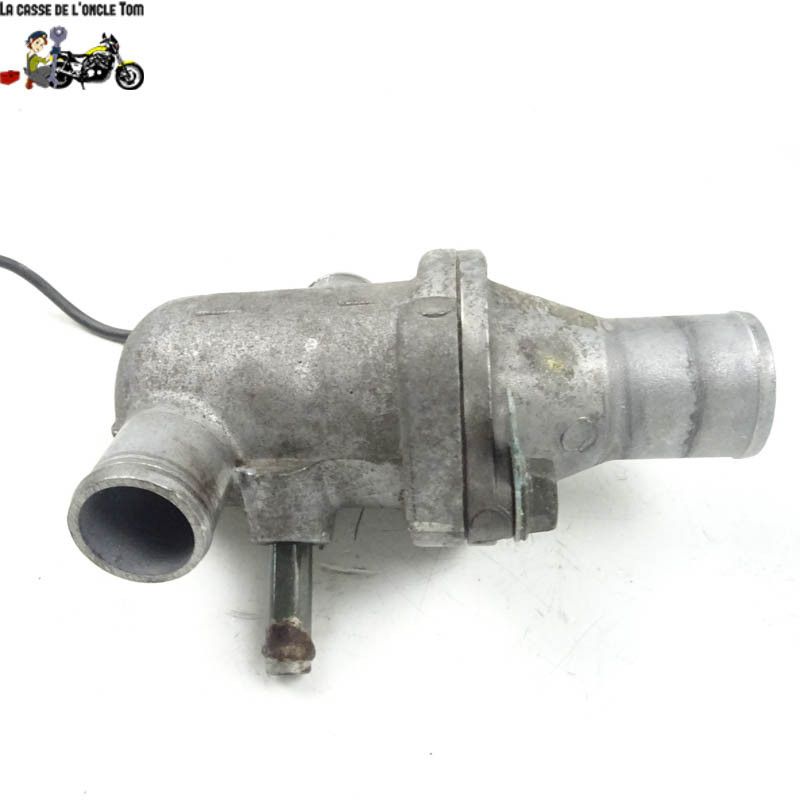 Calorstat Suzuki 650 SV 1999 - CTM-10165-013