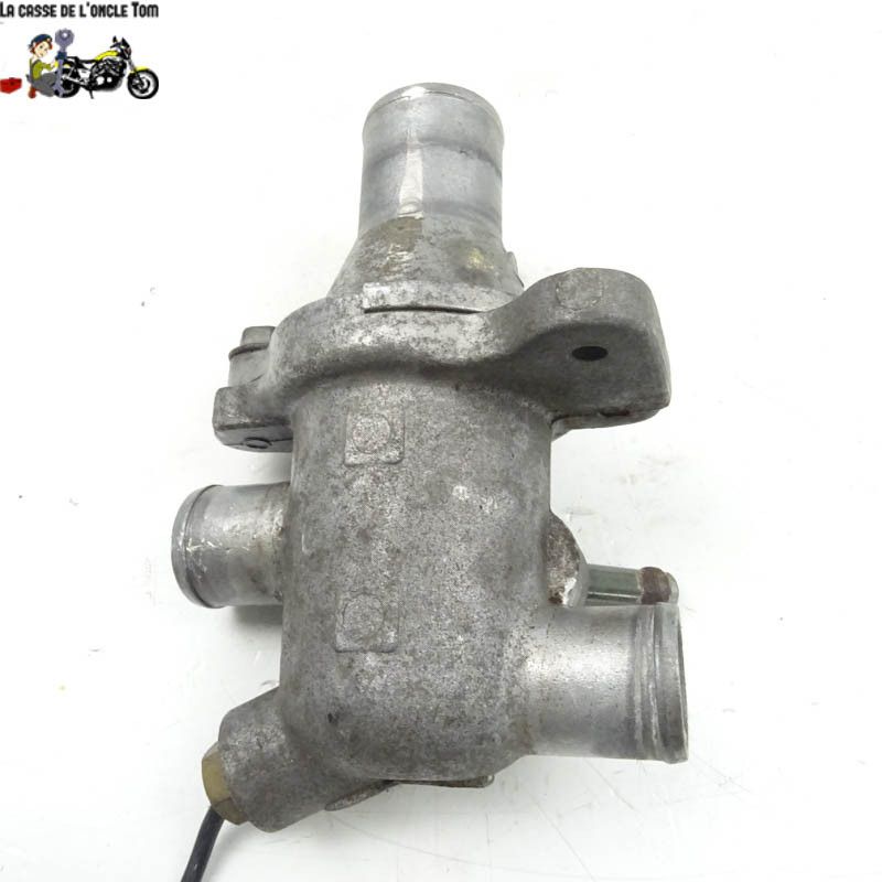 Calorstat Suzuki 650 SV 1999 - CTM-10165-013