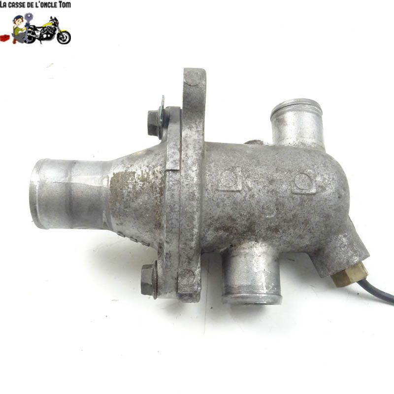 Calorstat Suzuki 650 SV 1999 - CTM-10165-013