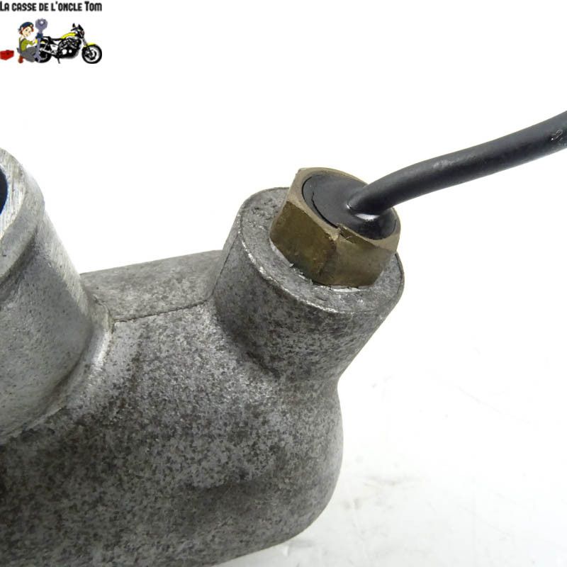 Calorstat Suzuki 650 SV 1999 - CTM-10165-013