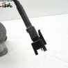 Calorstat Suzuki 650 SV 1999 - CTM-10165-013