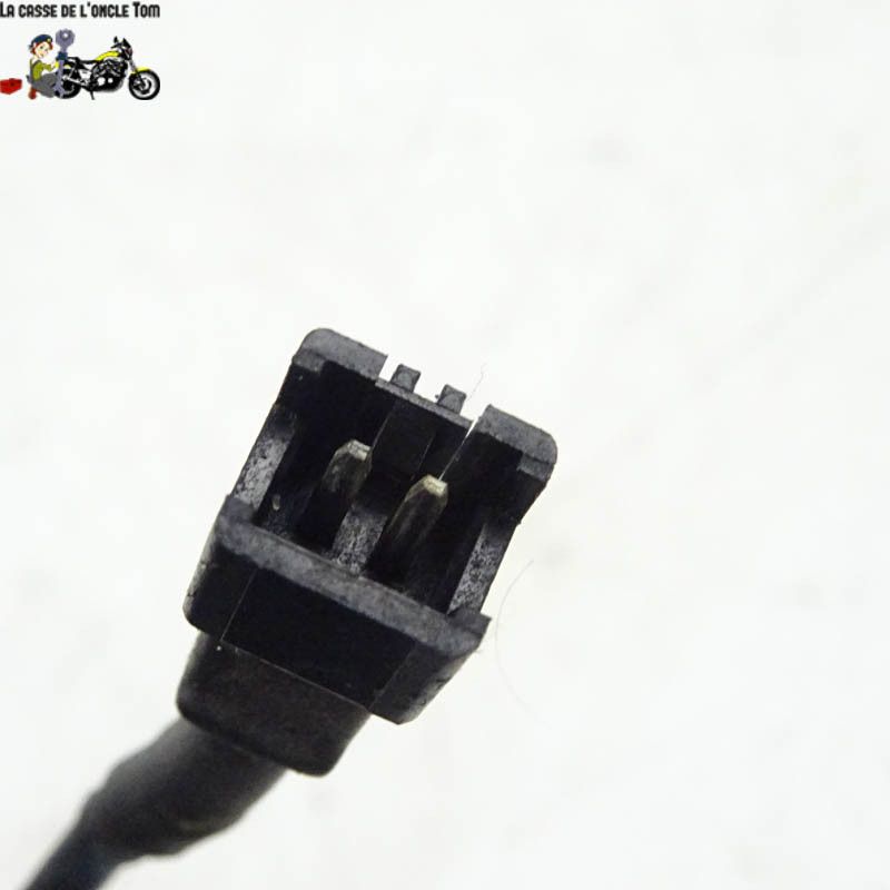 Calorstat Suzuki 650 SV 1999 - CTM-10165-013