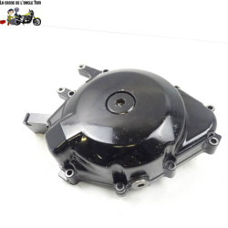 Carter d'allumage Suzuki 650 SV 1999