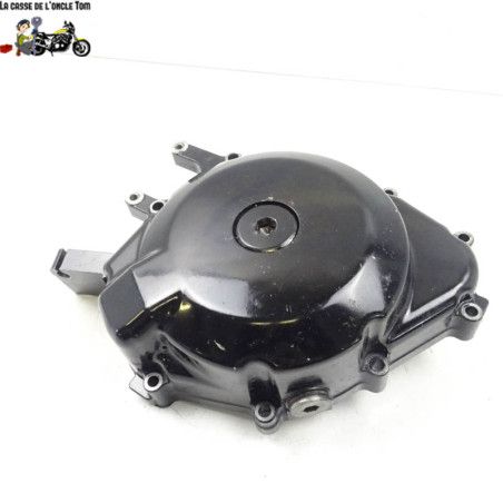 Carter d'allumage Suzuki 650 SV 1999