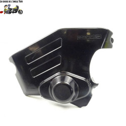 Carter de pignon de sortie de boite Suzuki 650 SV 1999 - CTM-10165-017