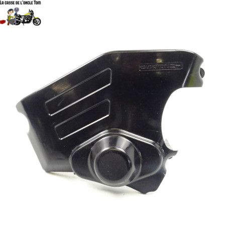 Carter de pignon de sortie de boite Suzuki 650 SV 1999 - CTM-10165-017