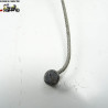 Cable d'accélérateur Suzuki 650 SV 1999 - CTM-10165-019