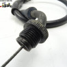 Cable d'accélérateur Suzuki 650 SV 1999 - CTM-10165-019
