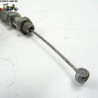 Cable d'accélérateur Suzuki 650 SV 1999 - CTM-10165-019